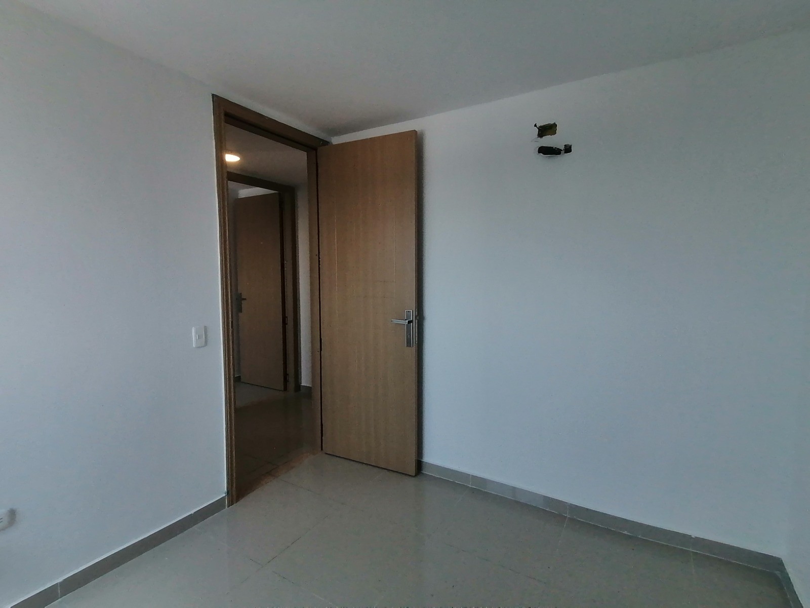 Apartamento en venta en El Recreo, Barranquilla · foto 20 de 24