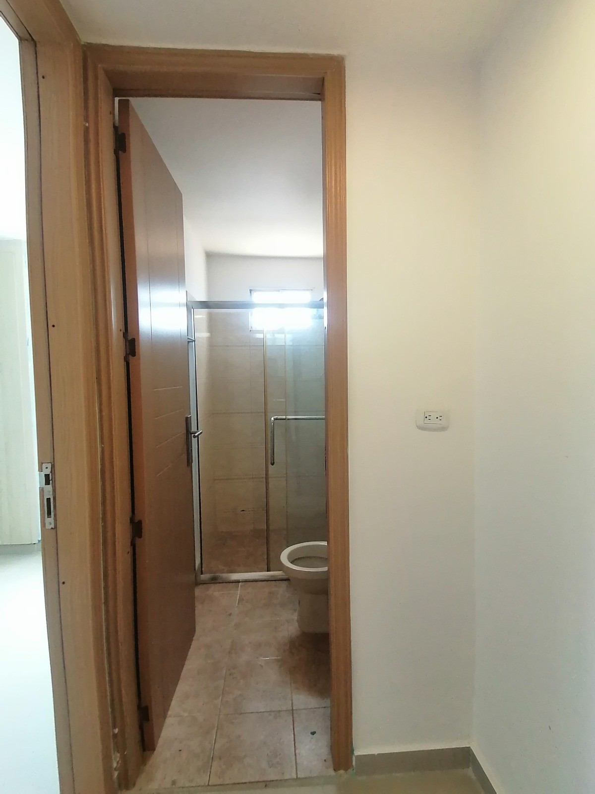 Apartamento en venta en El Recreo, Barranquilla · foto 14 de 24