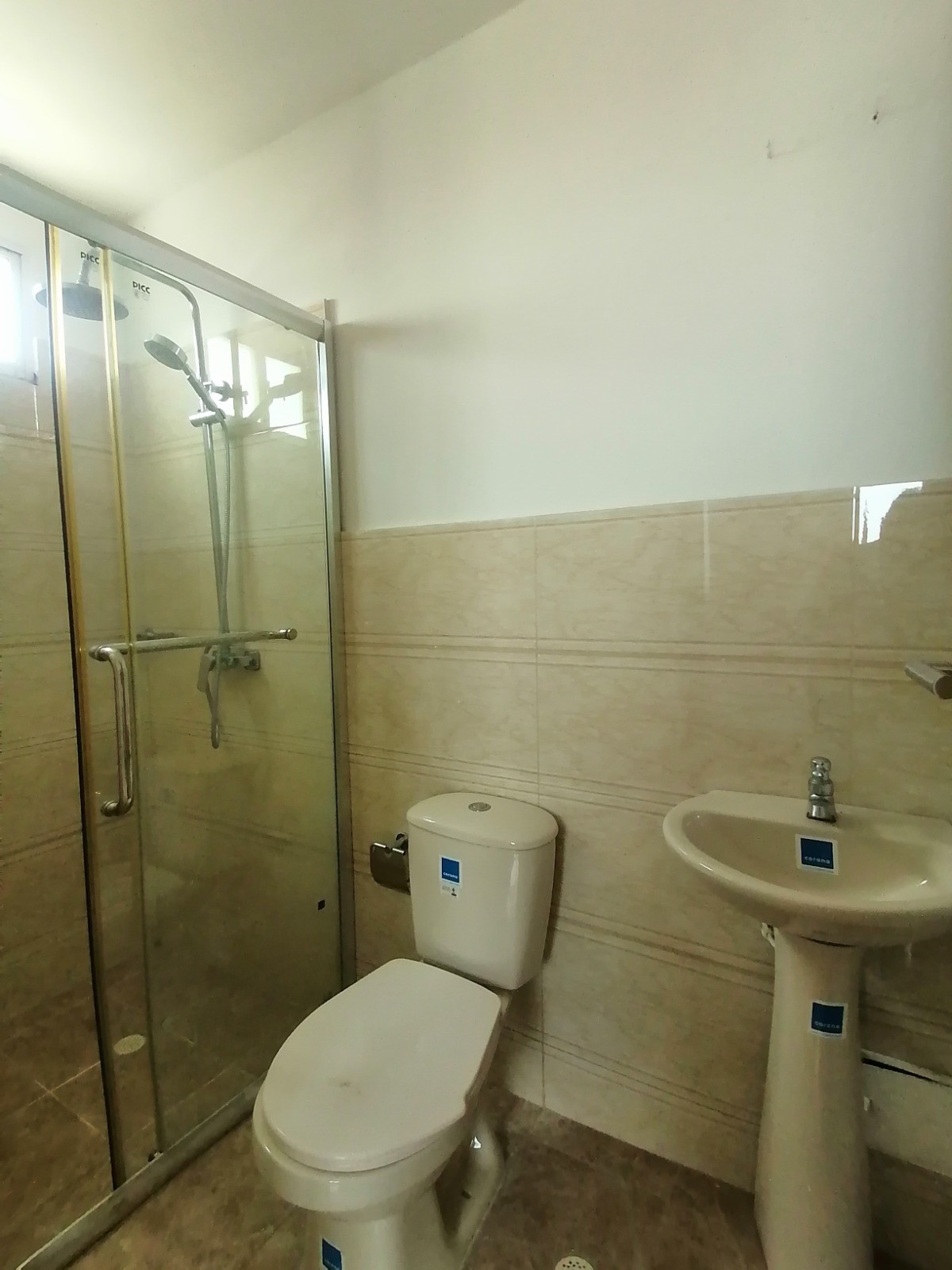 Apartamento en venta en El Recreo, Barranquilla · foto 13 de 24
