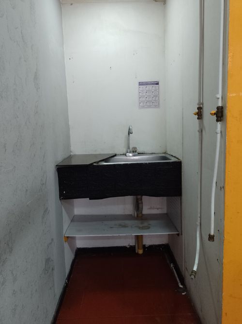 Local en venta en La Argentina, Manizales, 30 m² · foto 5 de 7