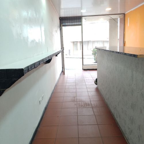 Local en venta en La Argentina, Manizales, 30 m² · foto 4 de 7