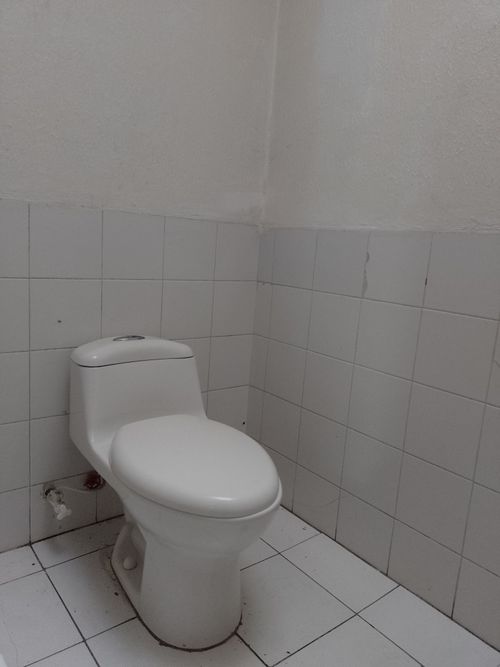 Local en venta en La Argentina, Manizales, 30 m² · foto 7 de 7
