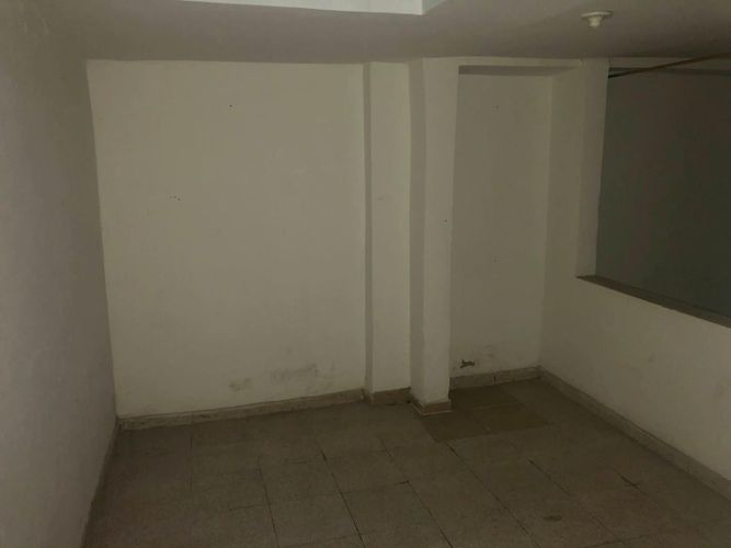 Casa en venta en Versalles Fontibon, Bogotá · foto 5 de 14