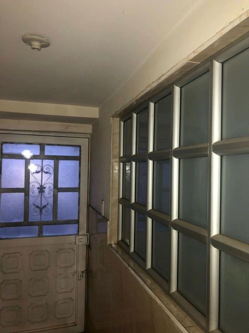 Casa en venta en Versalles Fontibon, Bogotá · foto 14 de 14