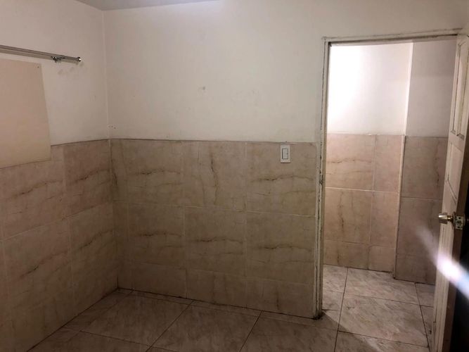 Casa en venta en Versalles Fontibon, Bogotá · foto 6 de 14