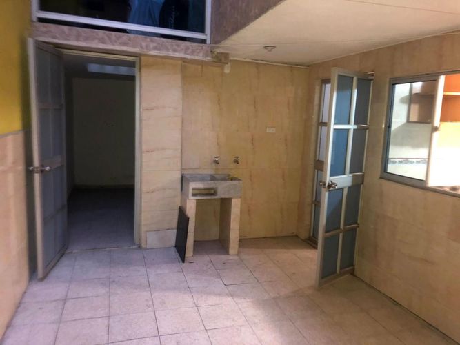 Casa en venta en Versalles Fontibon, Bogotá · foto 9 de 14