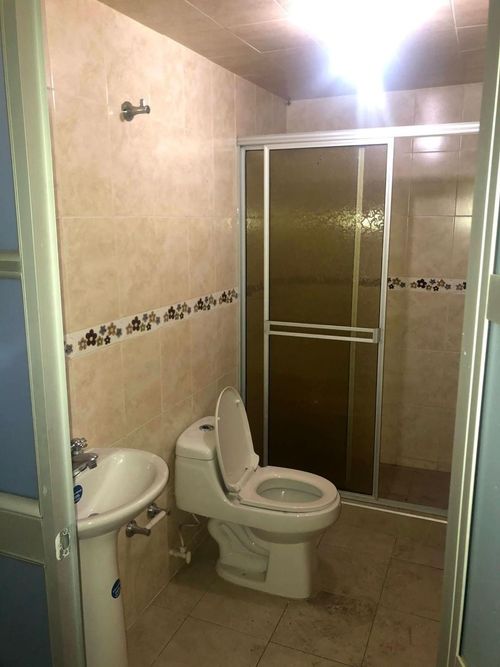 Casa en venta en Versalles Fontibon, Bogotá · foto 10 de 14