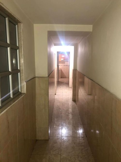Casa en venta en Versalles Fontibon, Bogotá · foto 13 de 14