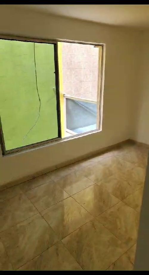 Casa en venta en Versalles Fontibon, Bogotá · foto 3 de 14