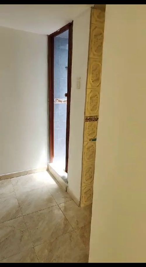 Casa en venta en Versalles Fontibon, Bogotá · foto 4 de 14
