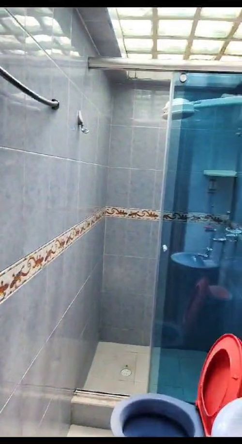 Casa en venta en Versalles Fontibon, Bogotá · foto 11 de 14