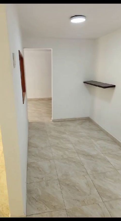Casa en venta en Versalles Fontibon, Bogotá · foto 12 de 14