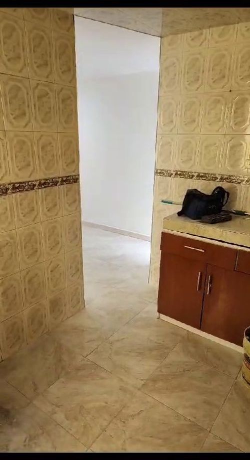 Casa en venta en Versalles Fontibon, Bogotá · foto 8 de 14