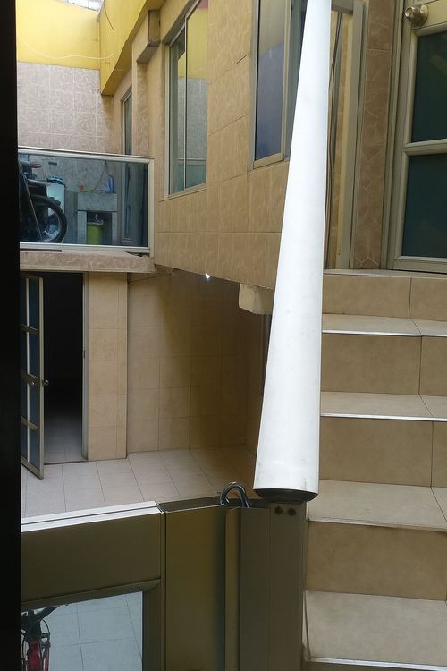 Casa en venta en Versalles Fontibon, Bogotá · foto 2 de 14