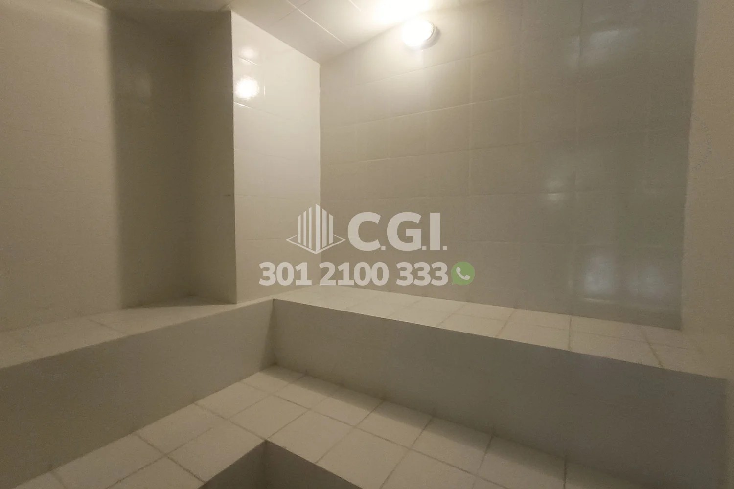 Apartamento en arriendo en Patio Bonito, Medellín · foto 18 de 22