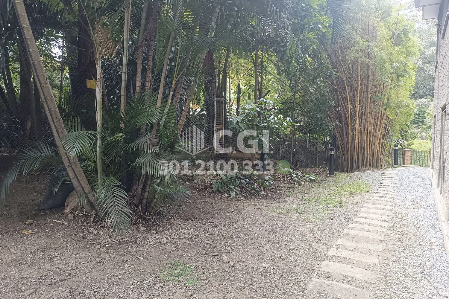 Apartamento en arriendo en Patio Bonito, Medellín · foto 22 de 22