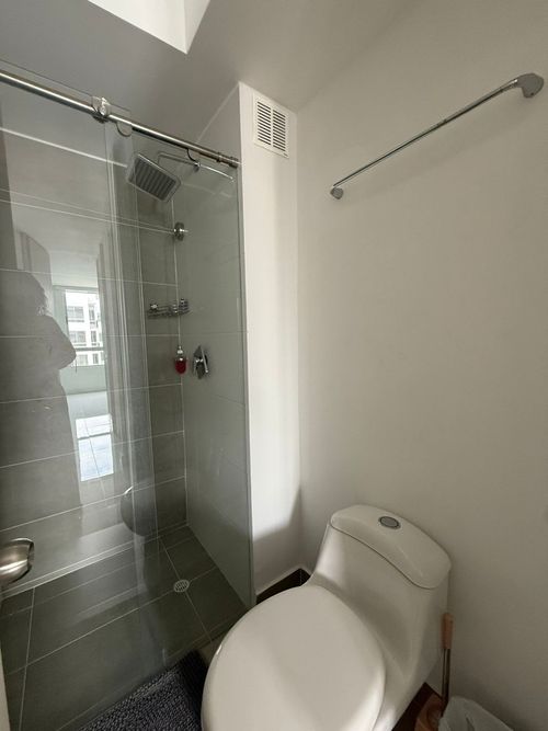 Apartamento de 3 alcobas en venta en Ricaurte, 75 m² · foto 10 de 24