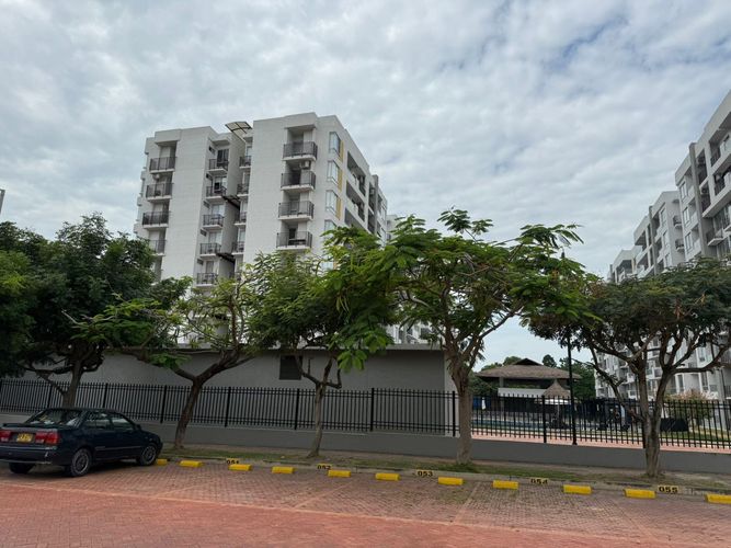 Apartamento de 3 alcobas en venta en Ricaurte, 75 m² · foto 21 de 24