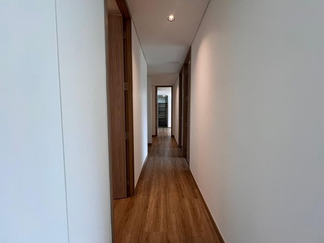 Apartamento de 3 alcobas en venta en Sajonia, Rionegro, 166 m² · foto 8 de 20