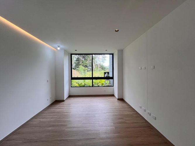 Apartamento de 3 alcobas en venta en Sajonia, Rionegro, 166 m² · foto 14 de 20