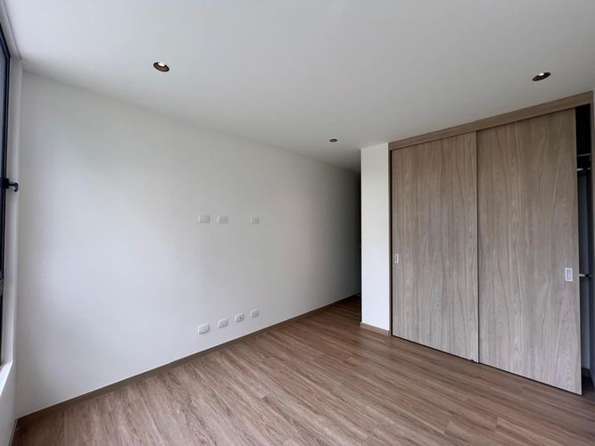 Apartamento de 3 alcobas en venta en Sajonia, Rionegro, 166 m² · foto 12 de 20