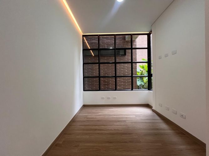 Apartamento de 3 alcobas en venta en Sajonia, Rionegro, 166 m² · foto 15 de 20