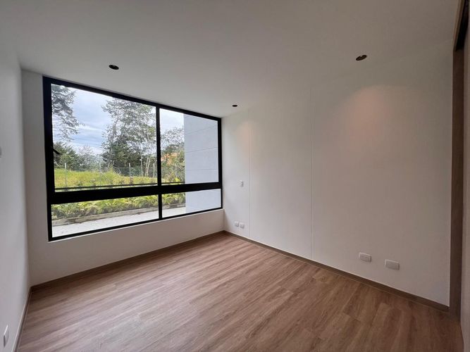 Apartamento de 3 alcobas en venta en Sajonia, Rionegro, 166 m² · foto 11 de 20