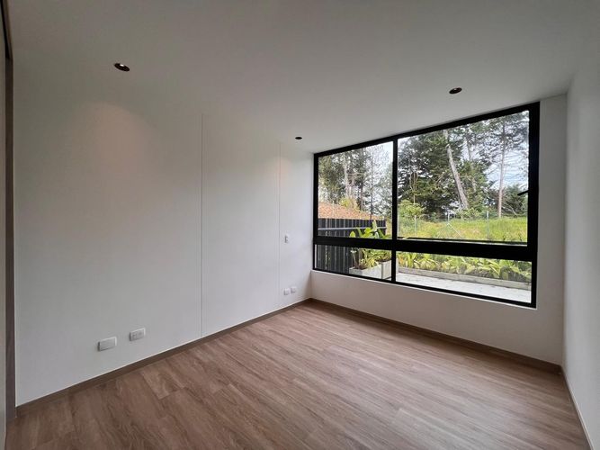Apartamento de 3 alcobas en venta en Sajonia, Rionegro, 166 m² · foto 10 de 20