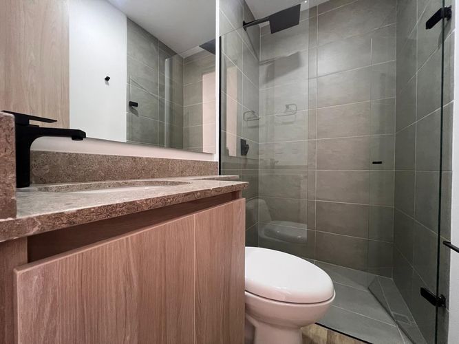 Apartamento de 3 alcobas en venta en Sajonia, Rionegro, 166 m² · foto 18 de 20