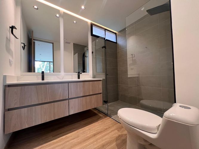Apartamento de 3 alcobas en venta en Sajonia, Rionegro, 166 m² · foto 19 de 20