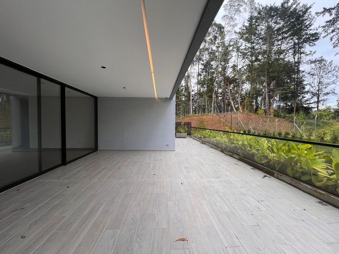 Apartamento de 3 alcobas en venta en Sajonia, Rionegro, 166 m² · foto 20 de 20