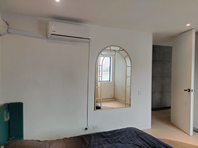 Apartamento de 3 alcobas en venta en El Poblado, Medellín, 185 m² · foto 15 de 18