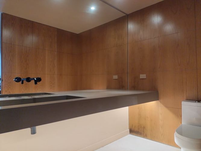 Apartamento de 3 alcobas en venta en El Poblado, Medellín, 185 m² · foto 18 de 18