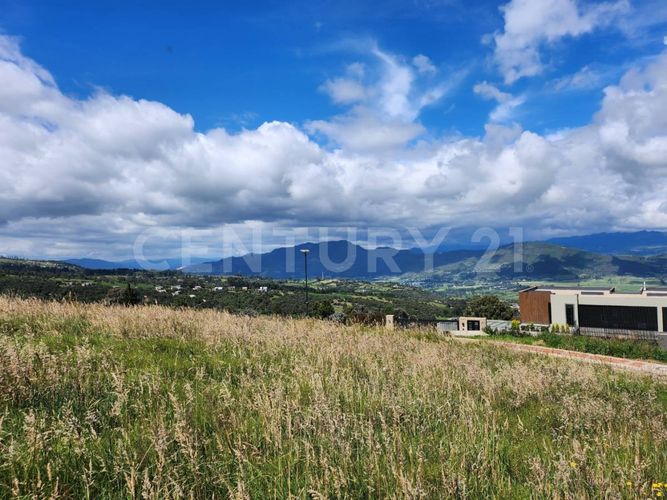Lote en venta en Yerbabuena, Sopó, 2471 m² · foto 4 de 10