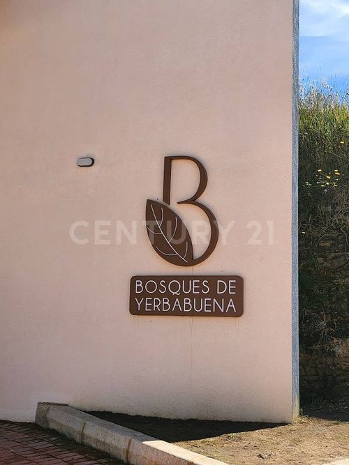 Lote en venta en Yerbabuena, Sopó, 2471 m² · foto 10 de 10