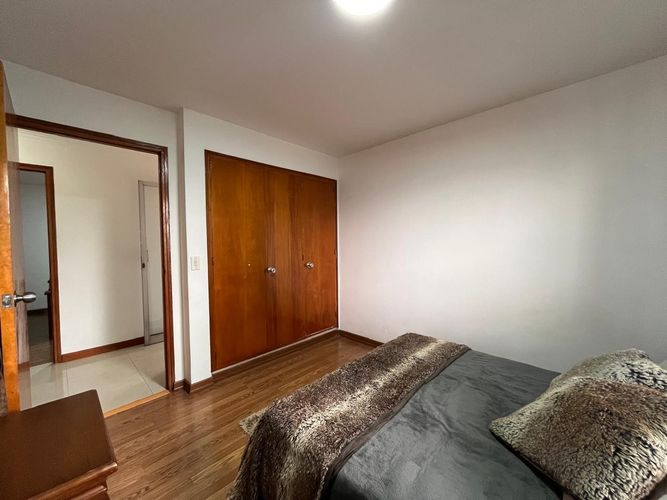 Apartamento de 3 alcobas en venta en El Poblado, Medellín, 243 m² · foto 16 de 18