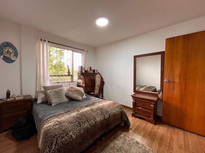 Apartamento de 3 alcobas en venta en El Poblado, Medellín, 243 m² · foto 15 de 18