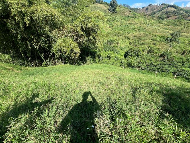 Lote en venta en Ciudad Boquia I, Pereira, 3168 m² · foto 9 de 12