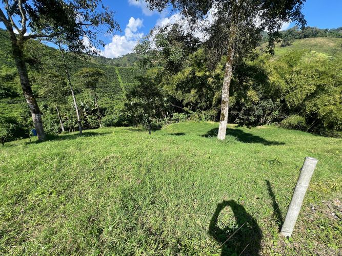 Lote en venta en Ciudad Boquia I, Pereira, 3168 m² · foto 11 de 12