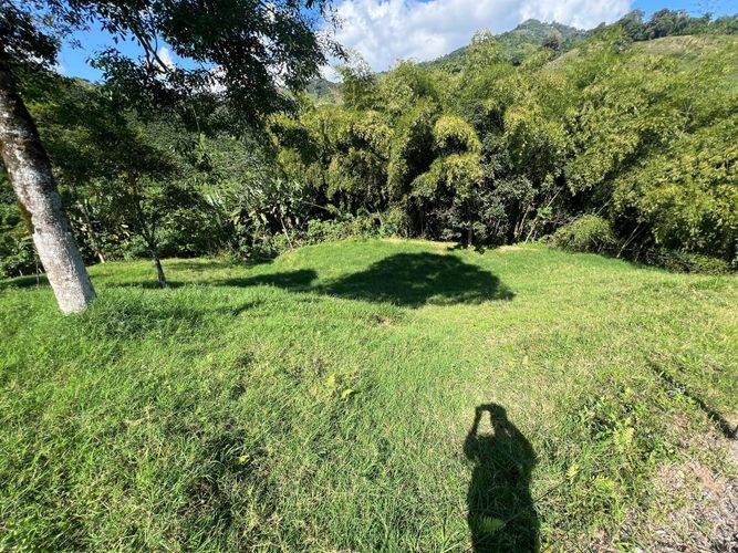 Lote en venta en Ciudad Boquia I, Pereira, 3168 m² · foto 12 de 12