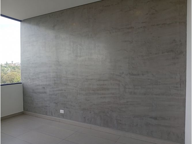 Consultorio en arriendo en Quindio, Armenia, 27 m² · foto 2 de 8