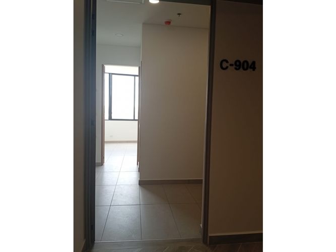 Consultorio en arriendo en Quindio, Armenia, 27 m² · foto 3 de 8