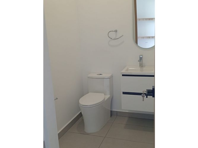 Consultorio en arriendo en Quindio, Armenia, 27 m² · foto 4 de 8