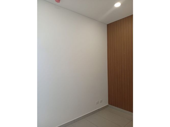 Consultorio en arriendo en Quindio, Armenia, 27 m² · foto 5 de 8