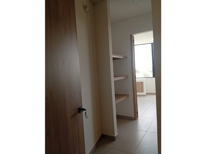 Consultorio en arriendo en Quindio, Armenia, 27 m² · foto 8 de 8