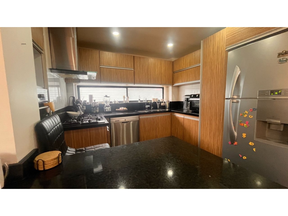Casa en venta en Canelon, Cajicá · foto 12 de 24