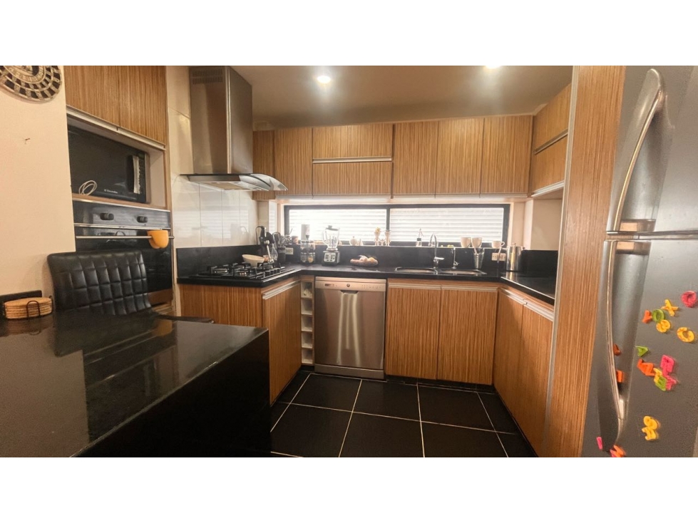 Casa en venta en Canelon, Cajicá · foto 13 de 24