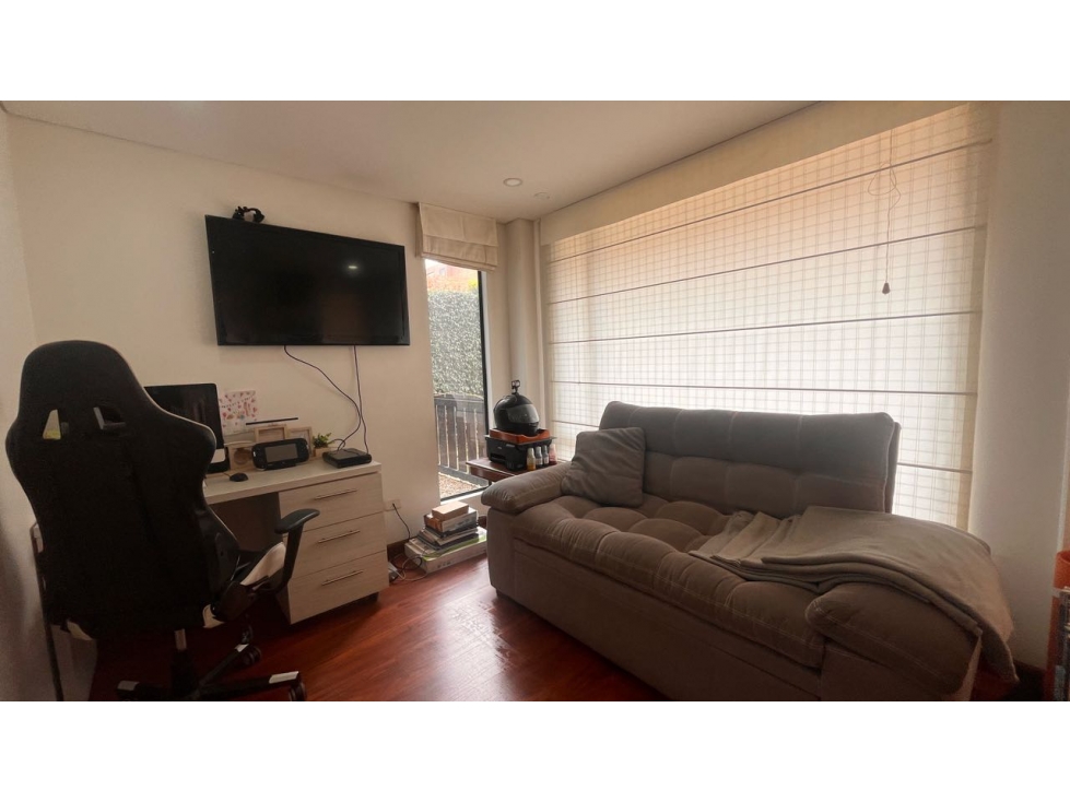 Casa en venta en Canelon, Cajicá · foto 15 de 24