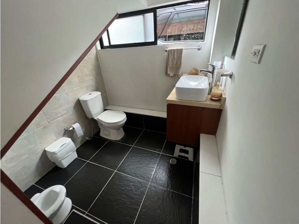 Casa en venta en Canelon, Cajicá · foto 17 de 24