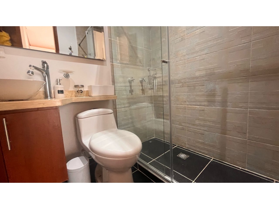 Casa en venta en Canelon, Cajicá · foto 22 de 24
